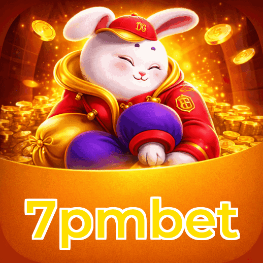 Dealers profissionais da 7pmbet