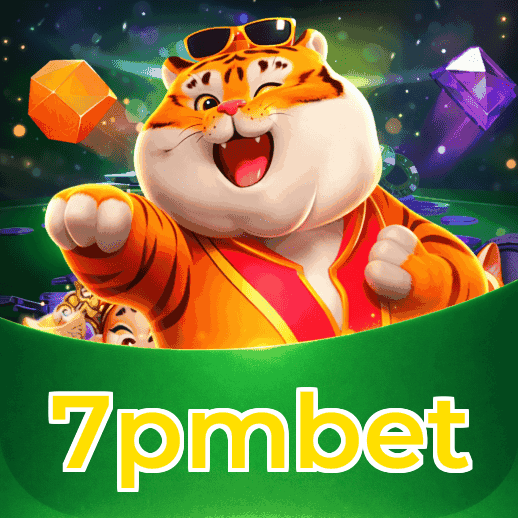 Instalação Android 7pmbet