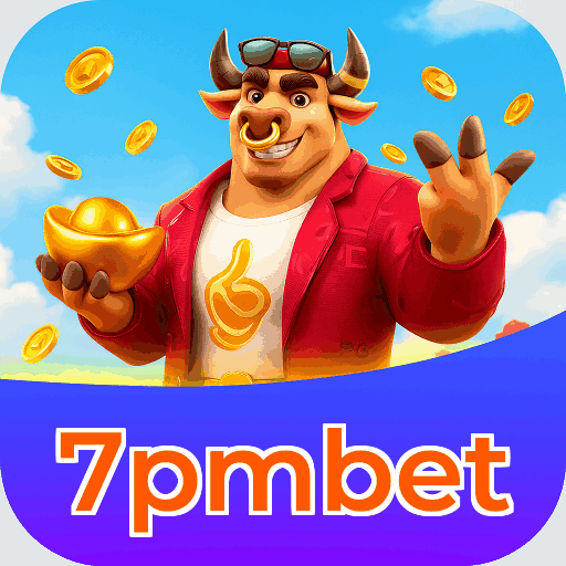 7pmbet: Cassino Premiado e Pagamentos Rápidos