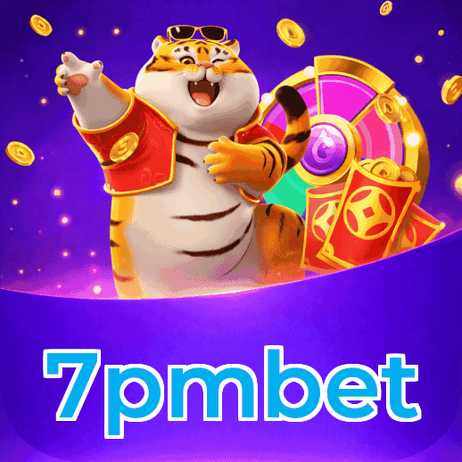 Instalar APK 7pmbet