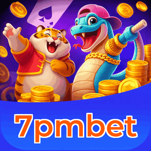 Fortune Tiger - Slot com RTP 96.81%