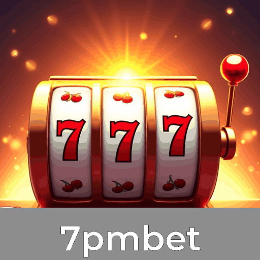 7pmbet Bônus por convite 7pmbet