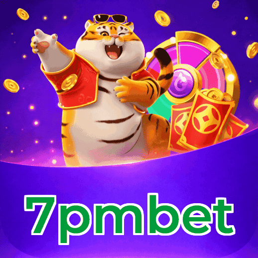 Mahjong Ways - Slot com múltiplas formas de ganhar