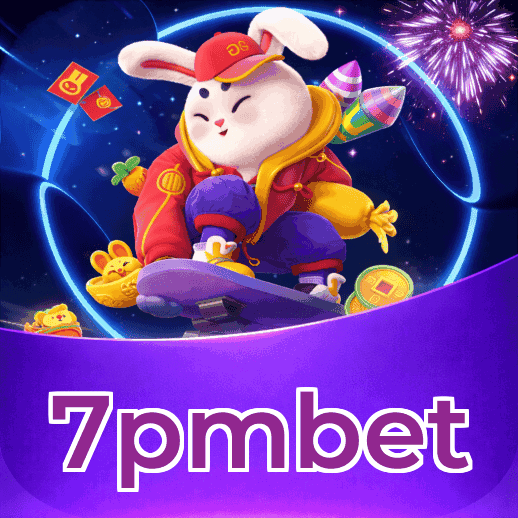 Sweet Bonanza Slot - Pragmatic Play