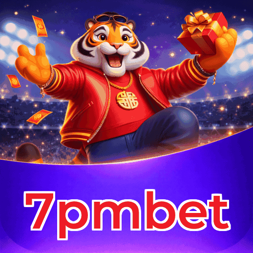 Baixar APK 7pmbet