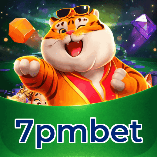 Sweet Bonanza - Slot popular com multiplicadores