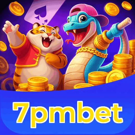 Download PC 7pmbet